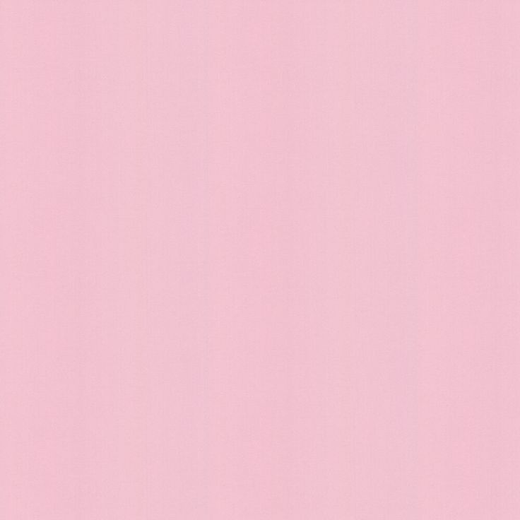 Plain Pink Wallpaper For Walls