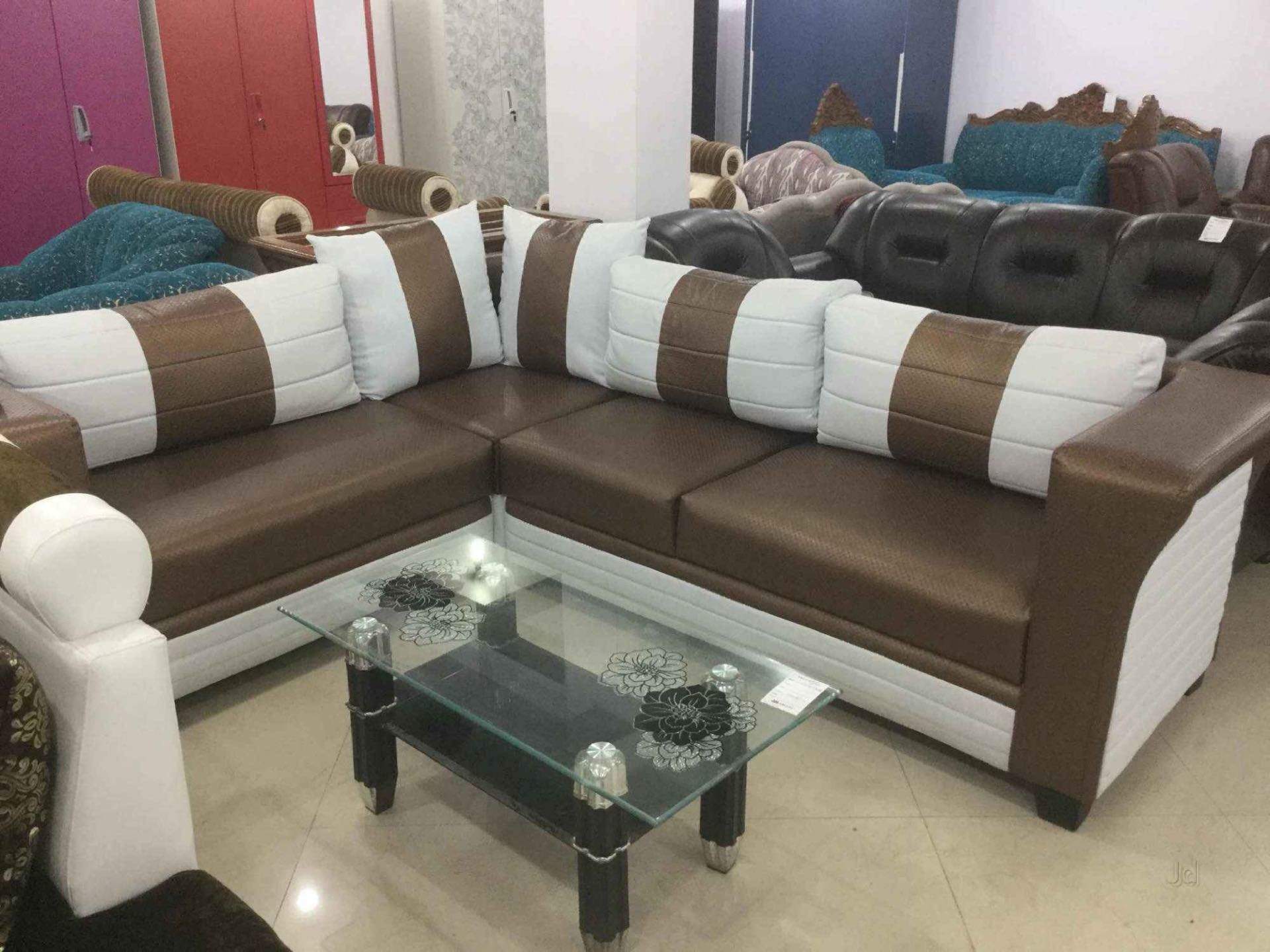 Top Sofa Dealers In Jharsuguda Best Furniture