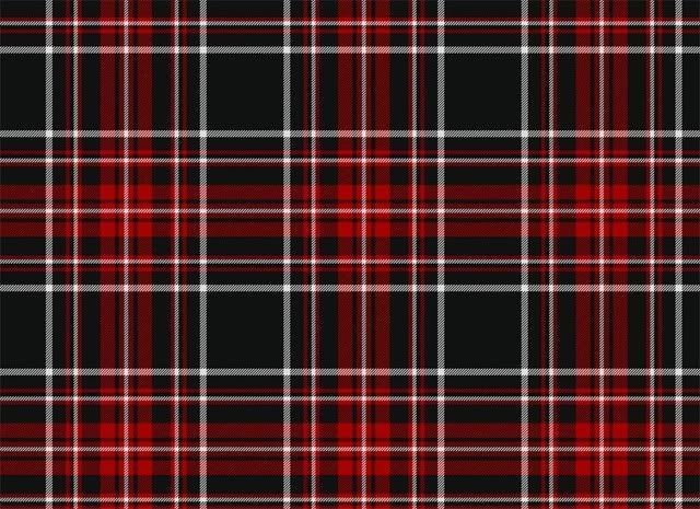 red plaid Red Plaid Graphics Code Red Plaid Comments Pictures