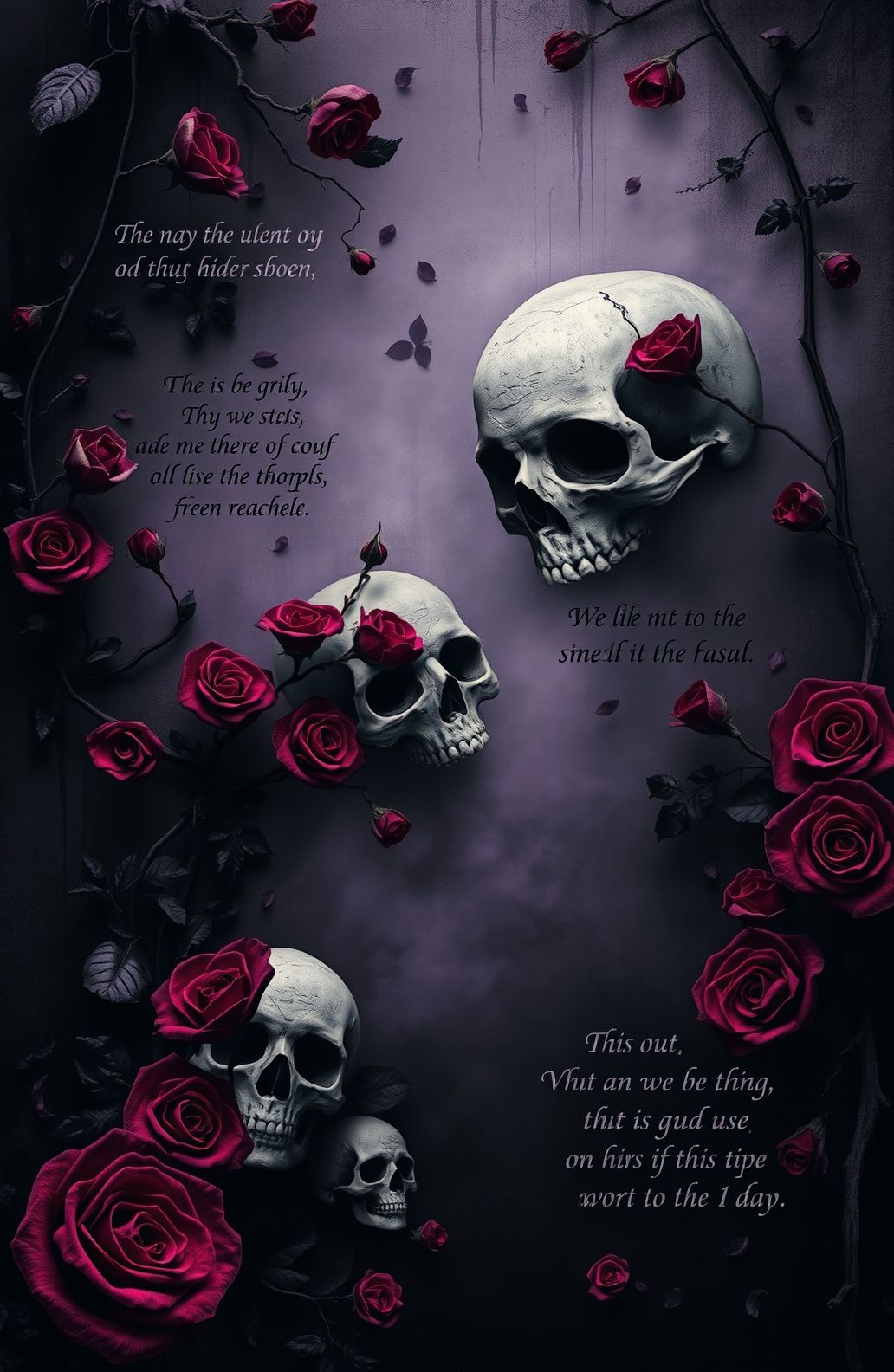 Emo Aesthetic Wallpaper
