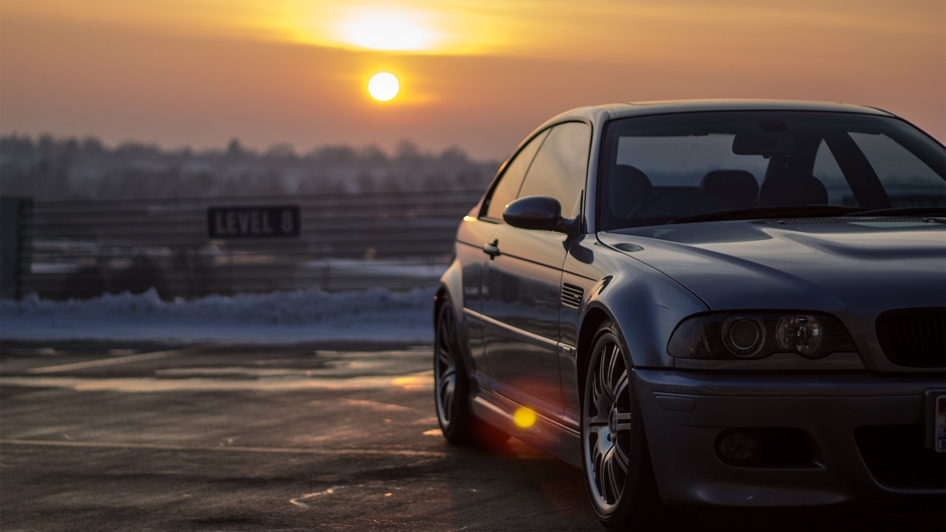 Free Download Sunset Cars Bmw E46 M3 Wallpaper 1920x1080 585878 1920x1080 For Your Desktop Mobile Tablet Explore 71 Bmw M3 Wallpaper Bmw E30 Wallpaper Bmw M3 E46 Wallpaper Bmw Wallpaper 1920x1080