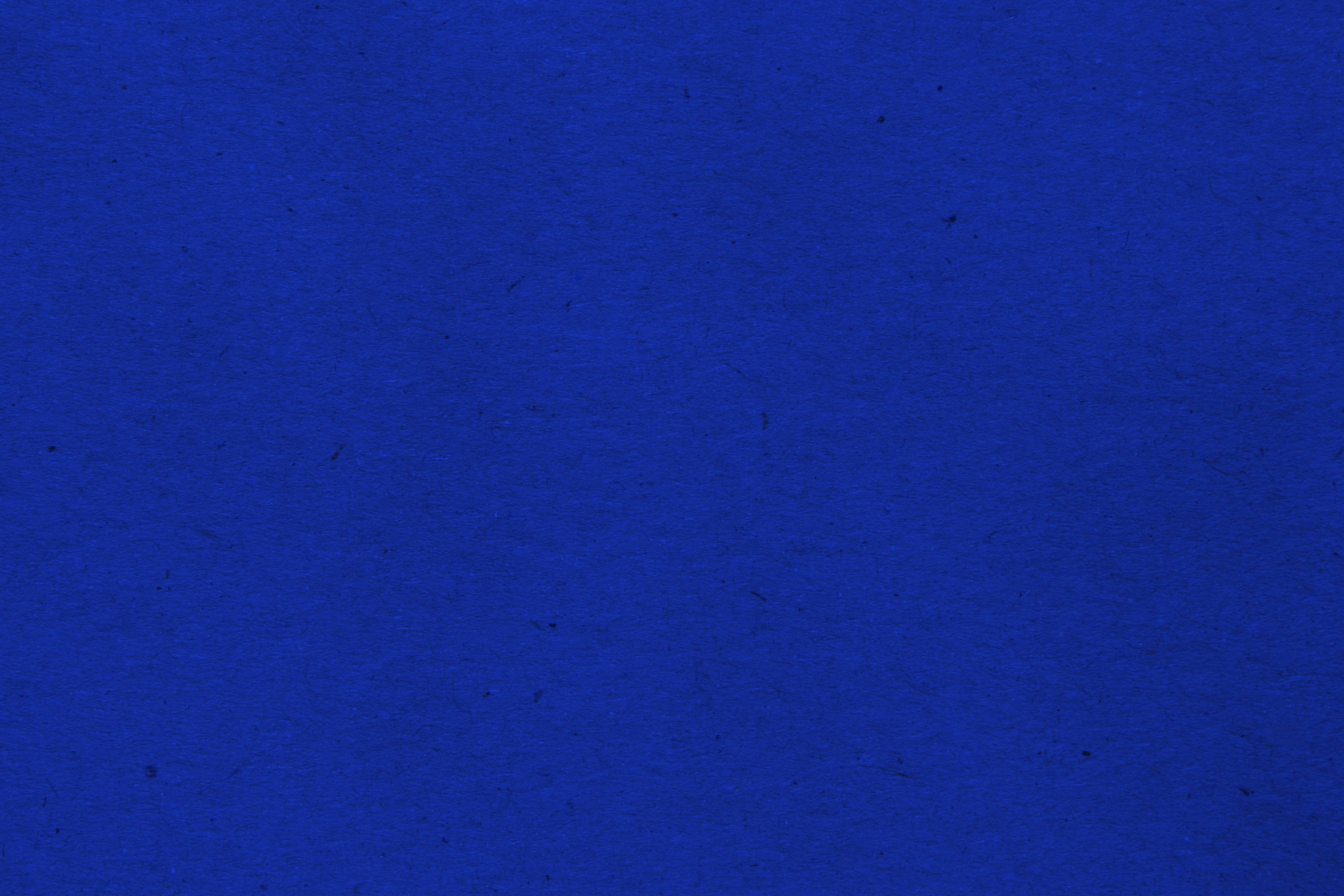 Wallpaper For Royal Blue Texture Background