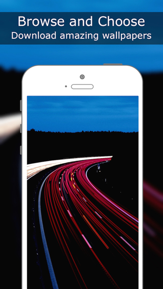 Live Wallpaper For iPhone 6s Pro On The App Store