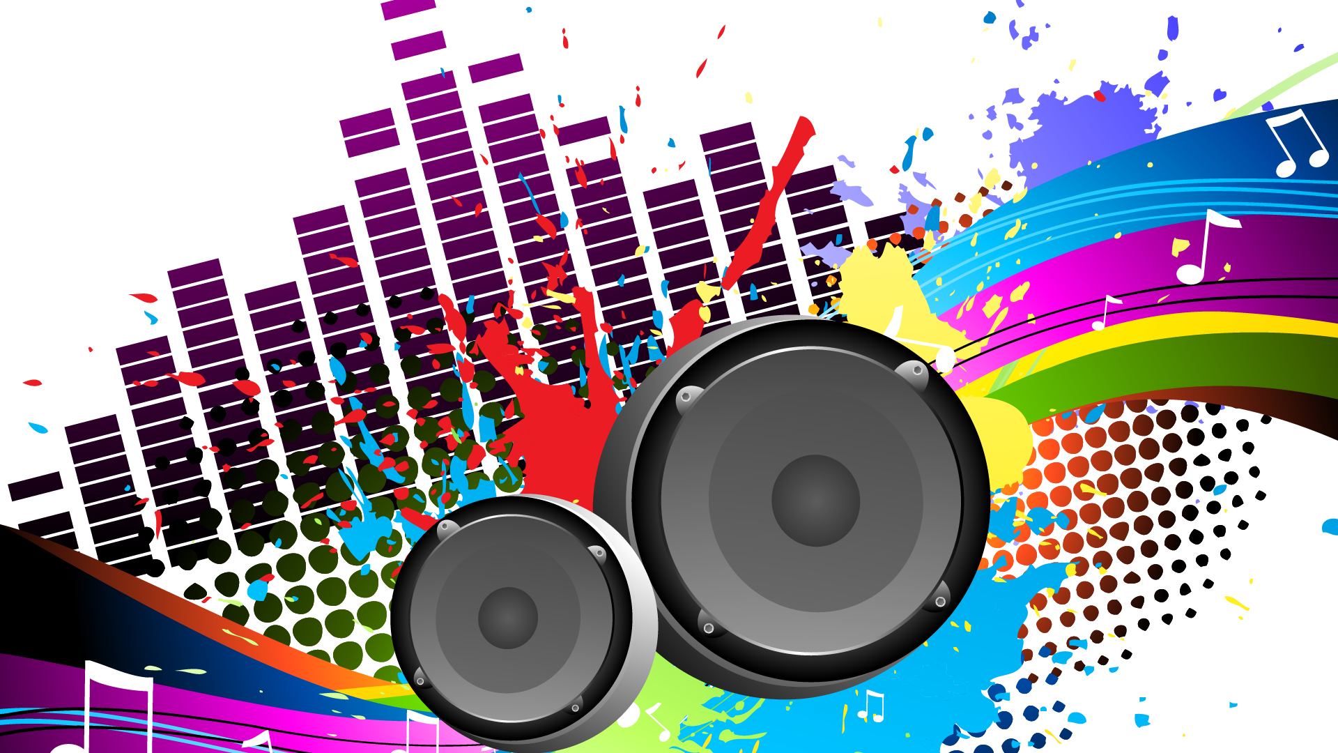 Pluspng Music Png Musi Image Pngio