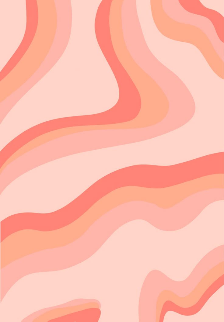 97465fe06e11ac86eb626891efcb16e2 Wallpaper
