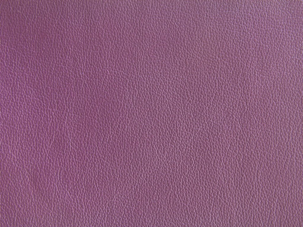 Purple Leather Texture Colorful Stock Wallpaper By Texturex On
