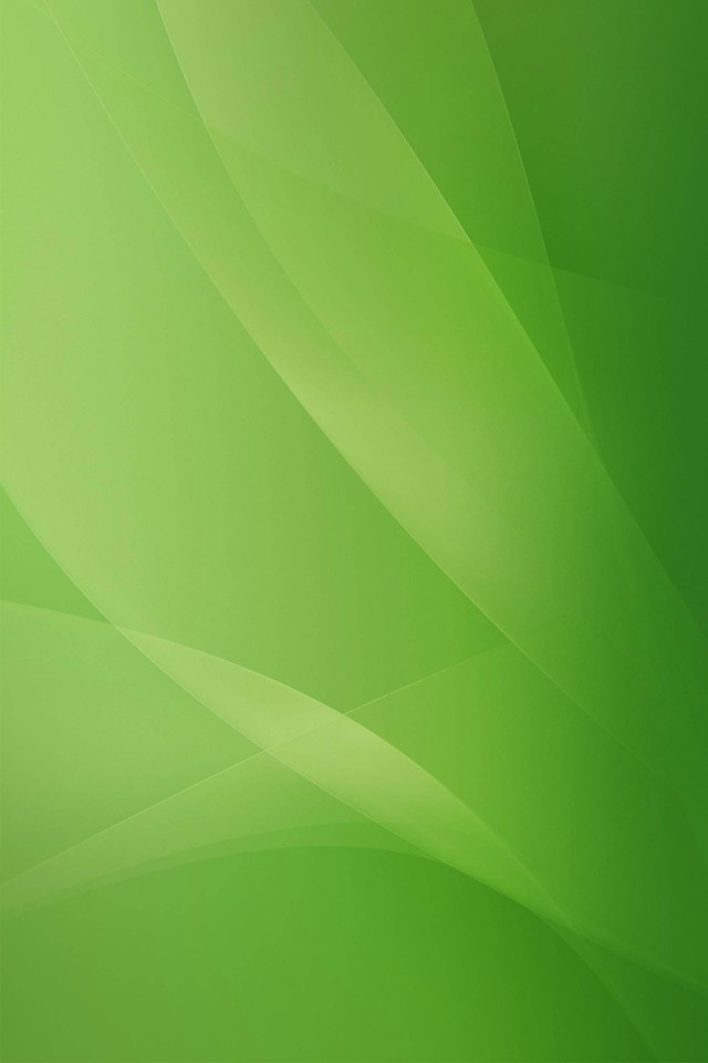 Green Wallpaper iPhone Background