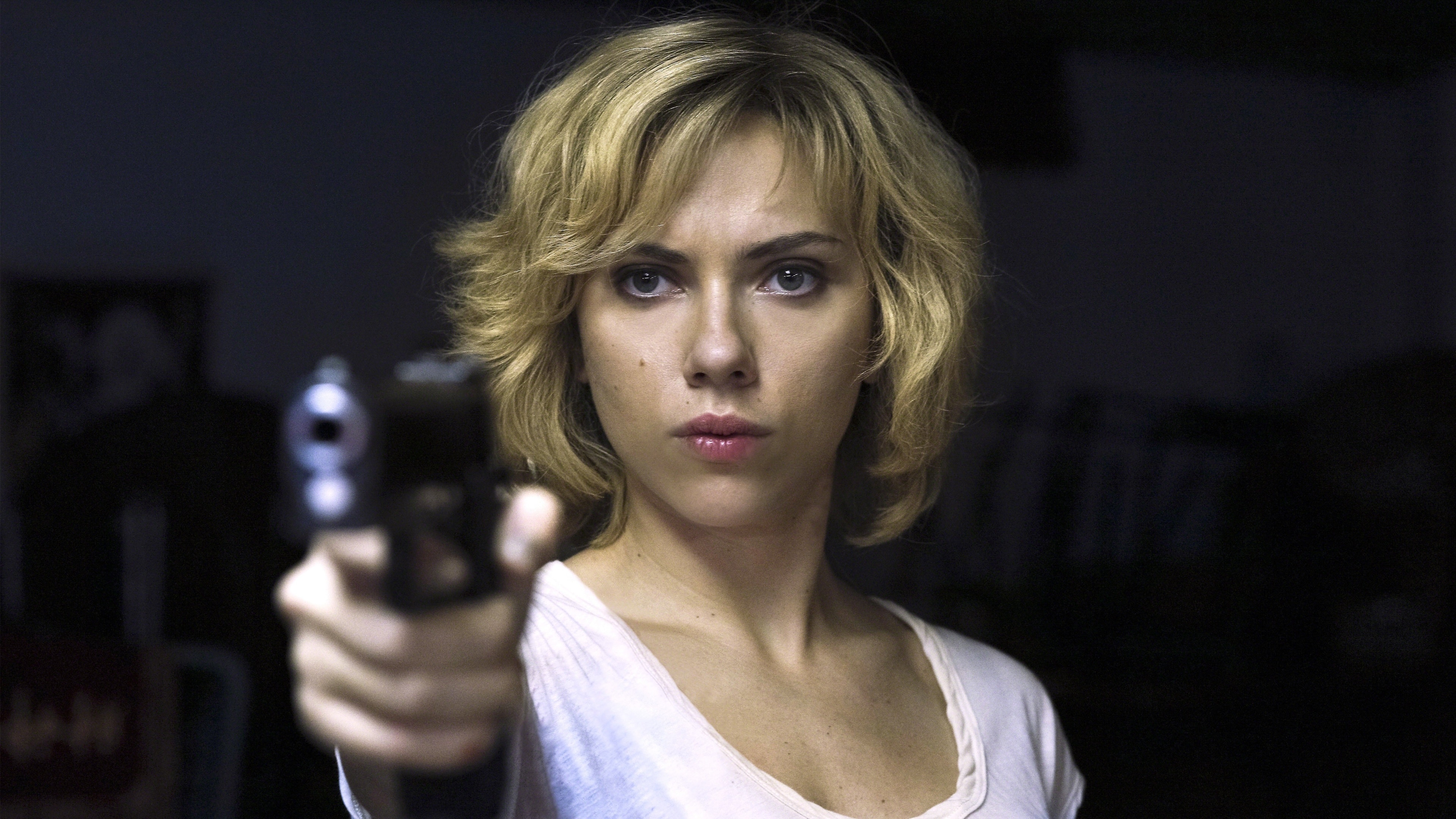 Scarlett Johansson HD Wallpapers:Amazon.ca:Appstore for Android