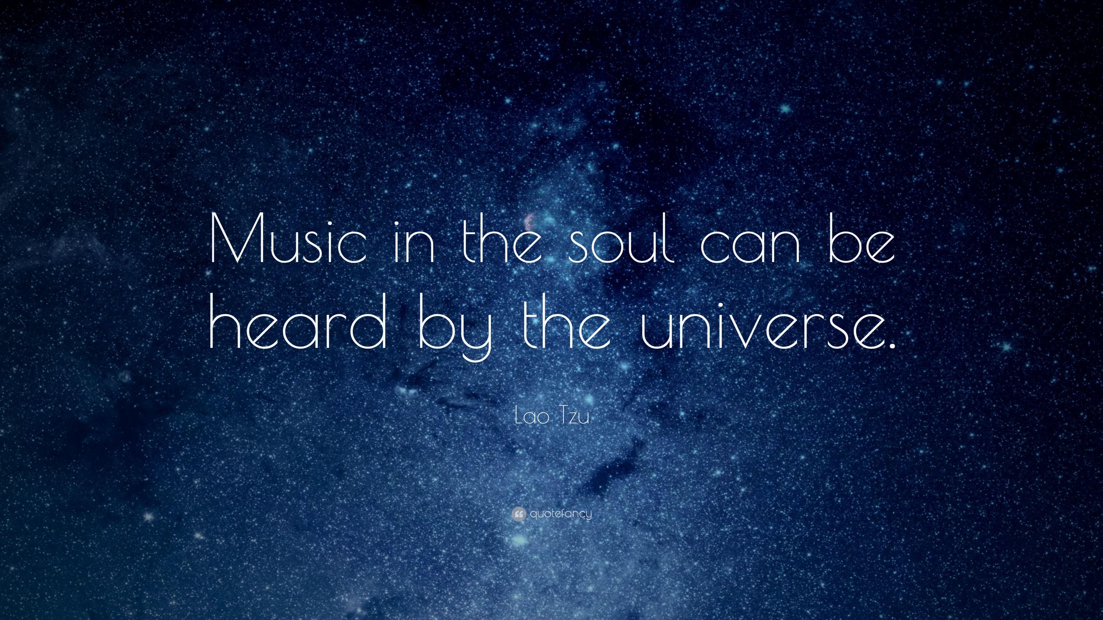 Music Quotes Wallpapers   Top Free Music Quotes Backgrounds