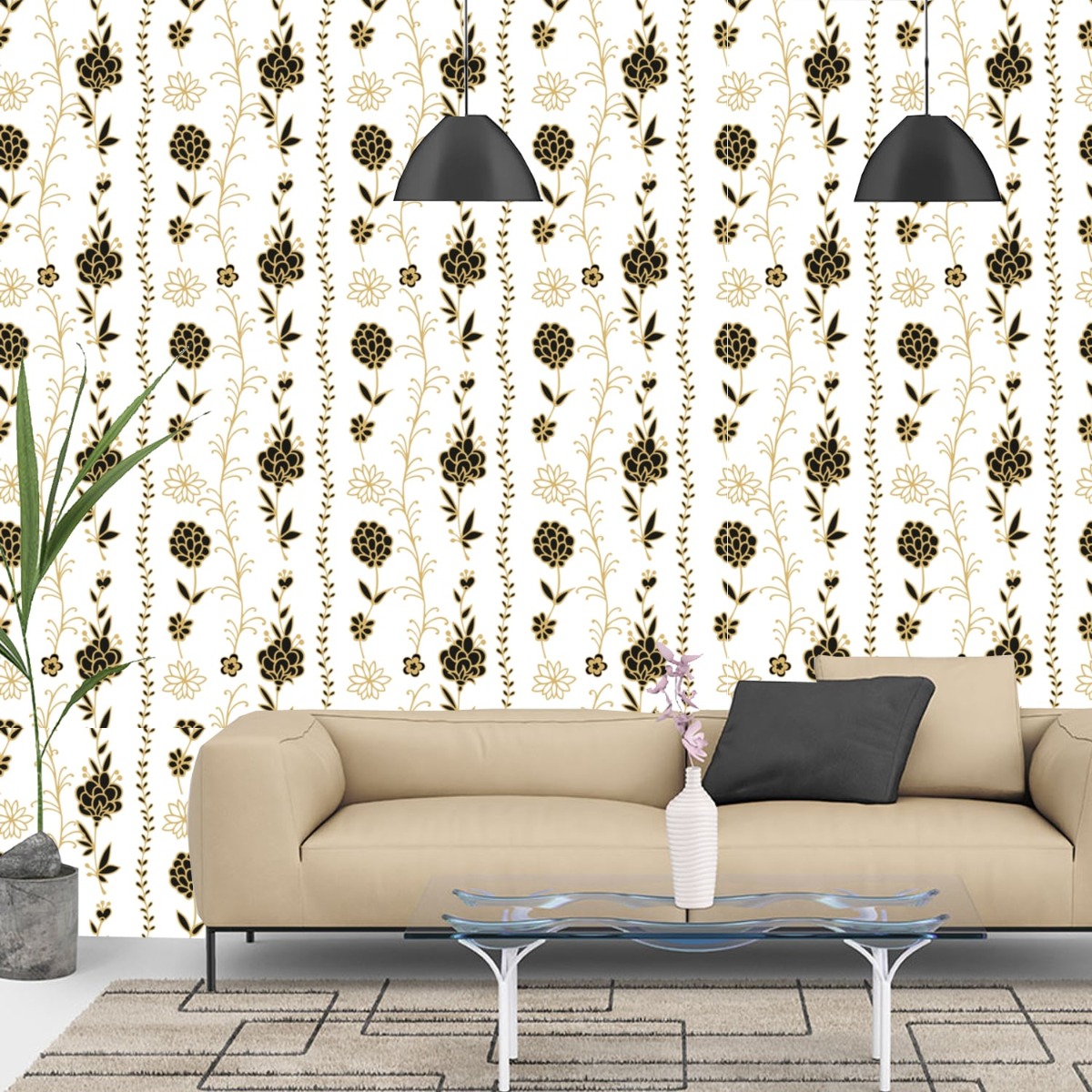 Free download Bull Dog Wallpaper Wallpaper Monument Interiors [750x1000