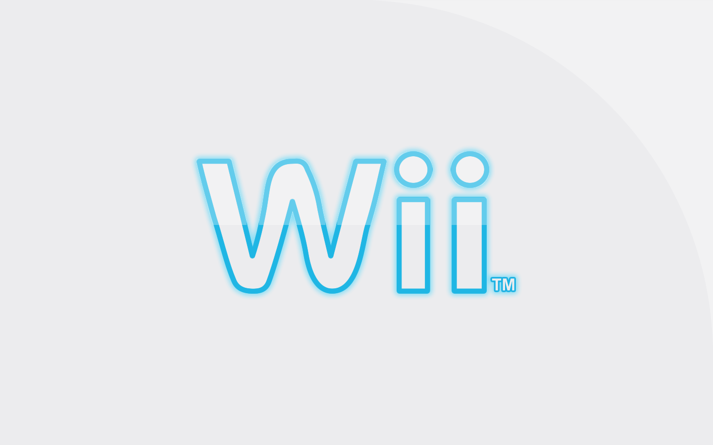 Nintendo Wii U Logo Png Top Third Party