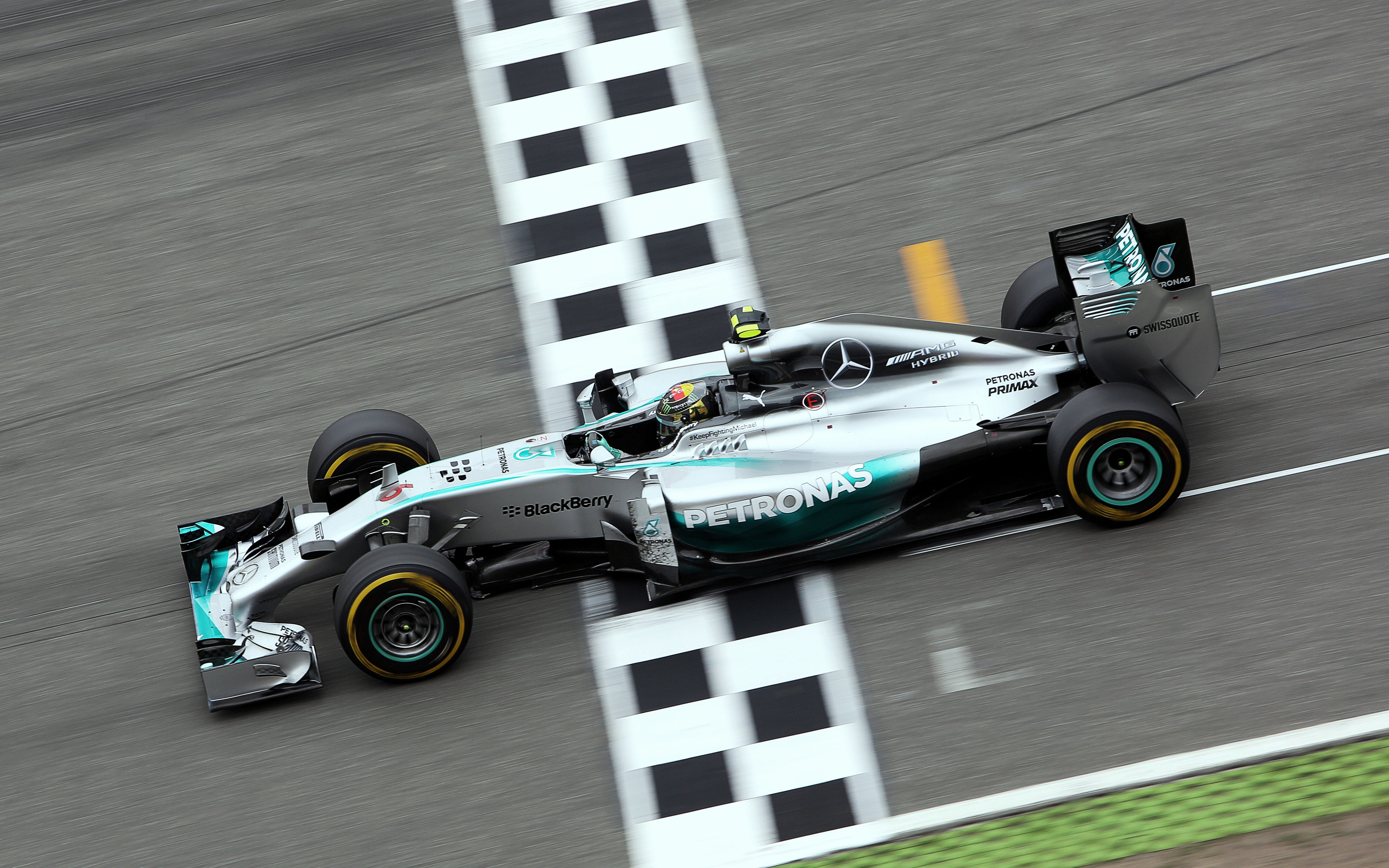 download mercedes f1 2016 for free