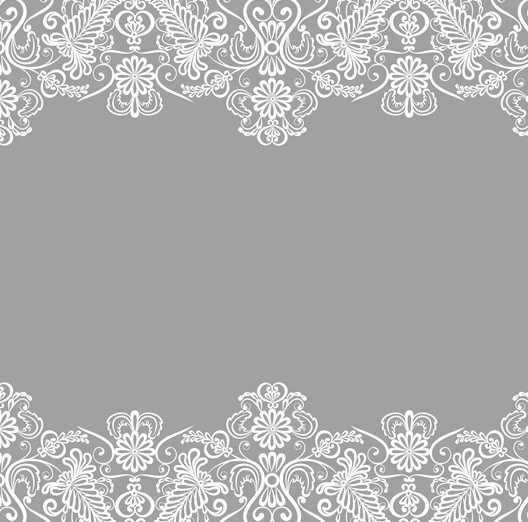 Vector Old Lace Background Titanui