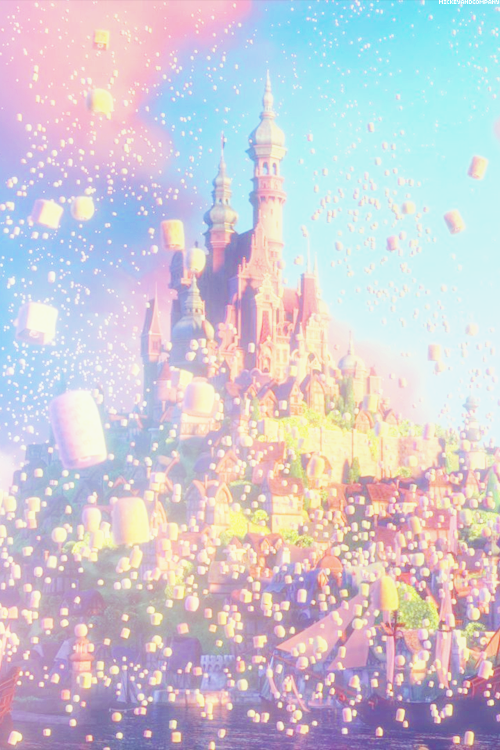 Free download disney backgrounds disney backgrounds [500x750] for ...