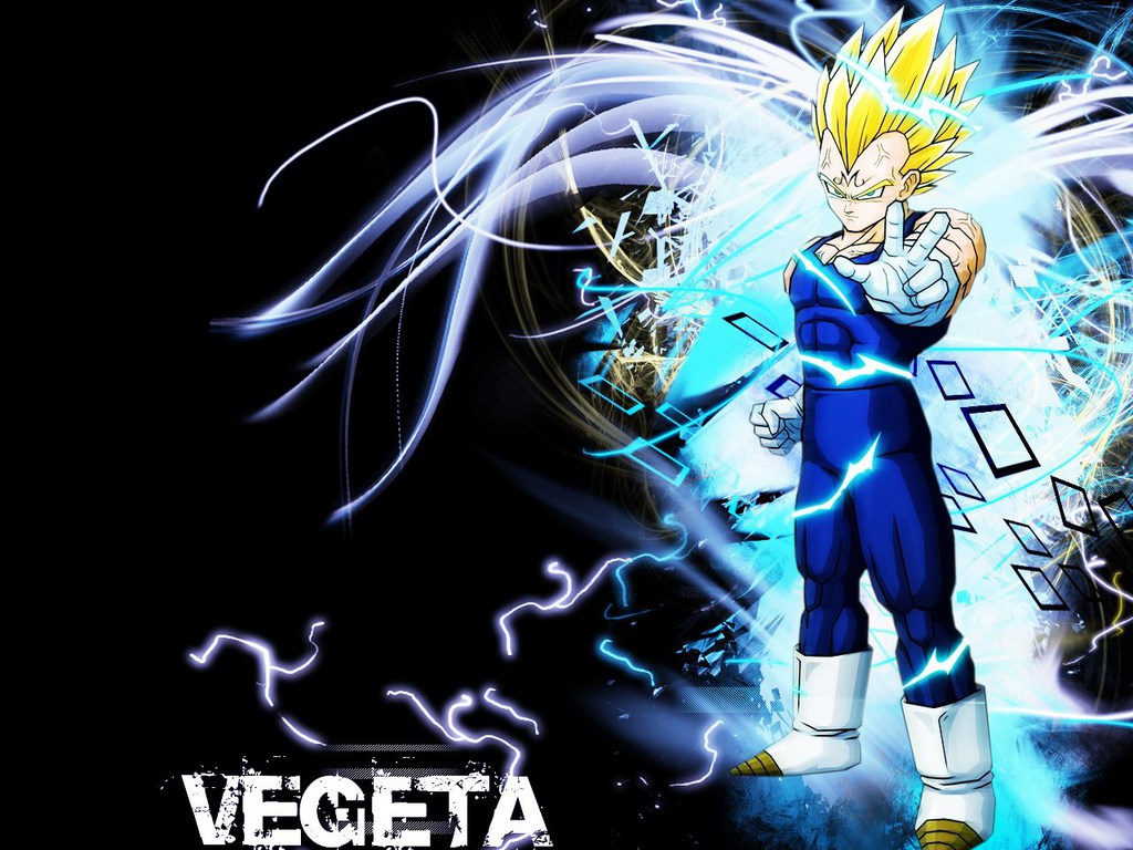 Ball Z Vegeta Background Pictures For Puter Is HD Car