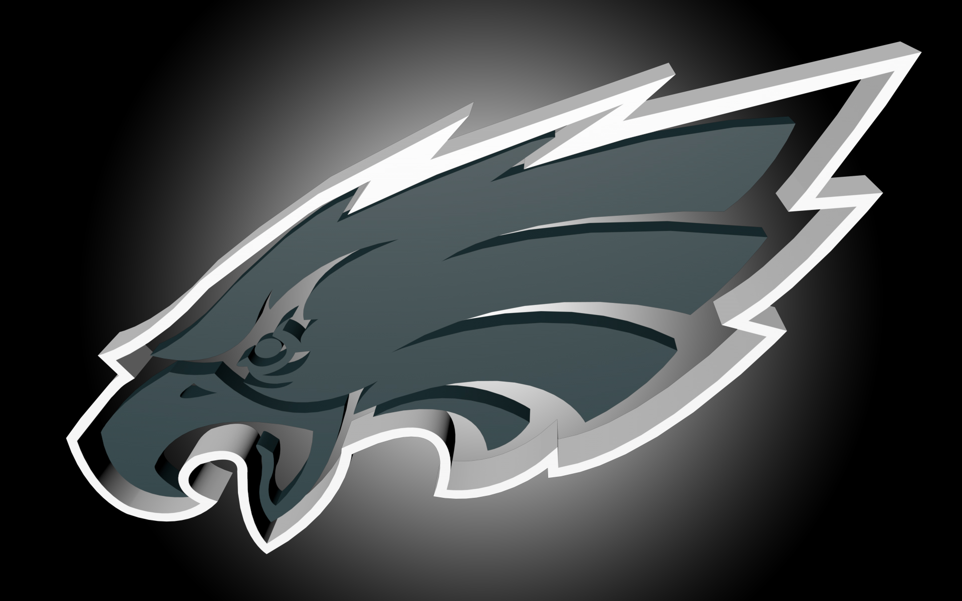 philly eagles wallpapers｜TikTok Search