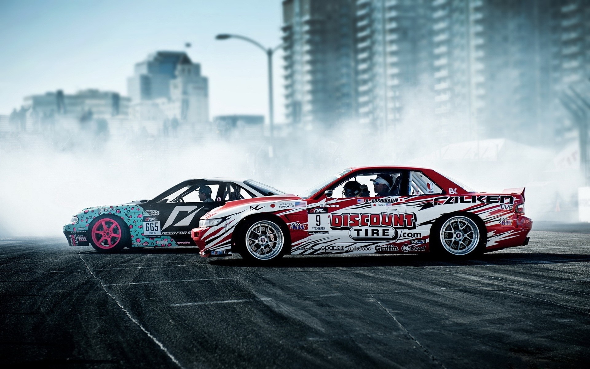 Cars Nissan Drifting Races Games 200sx