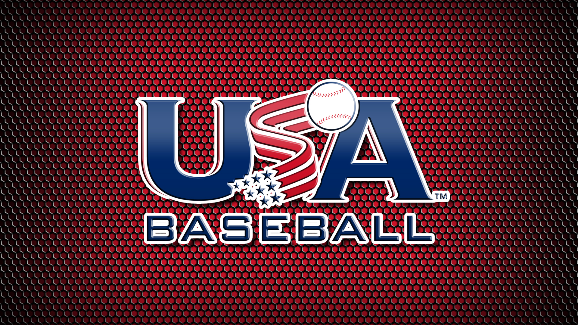Usa Baseball Wallpaper HD Imagebank Biz