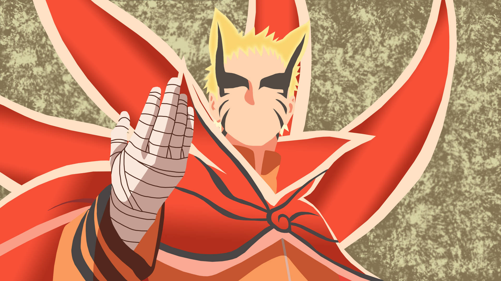 Top Baryon Mode Wallpaper Full HD 4k To Use