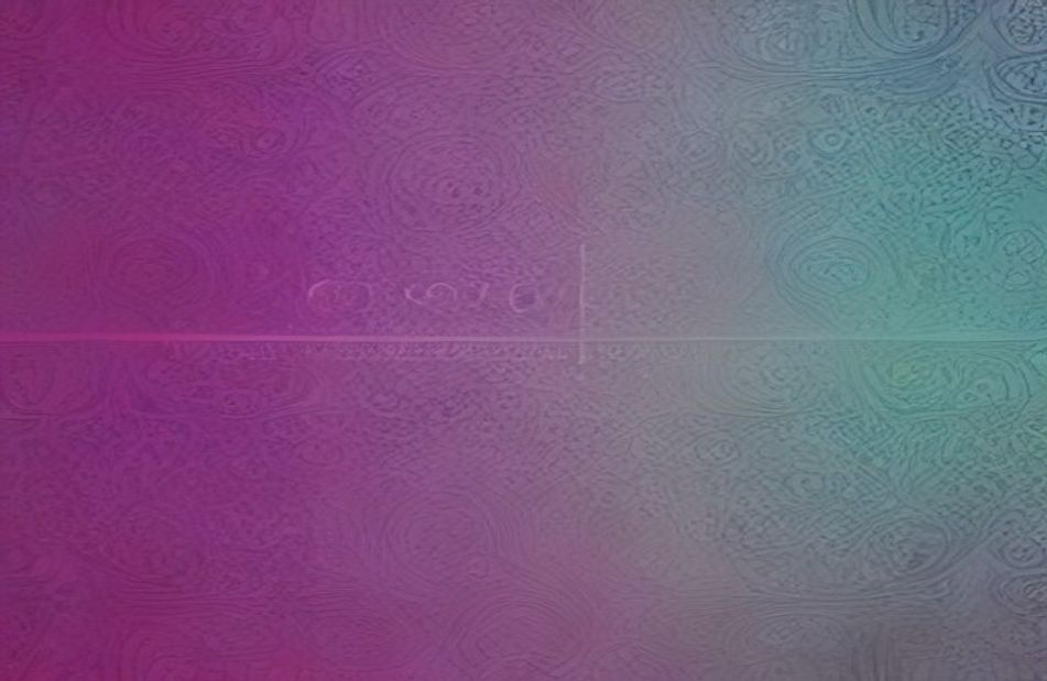 N Name Wallpaper