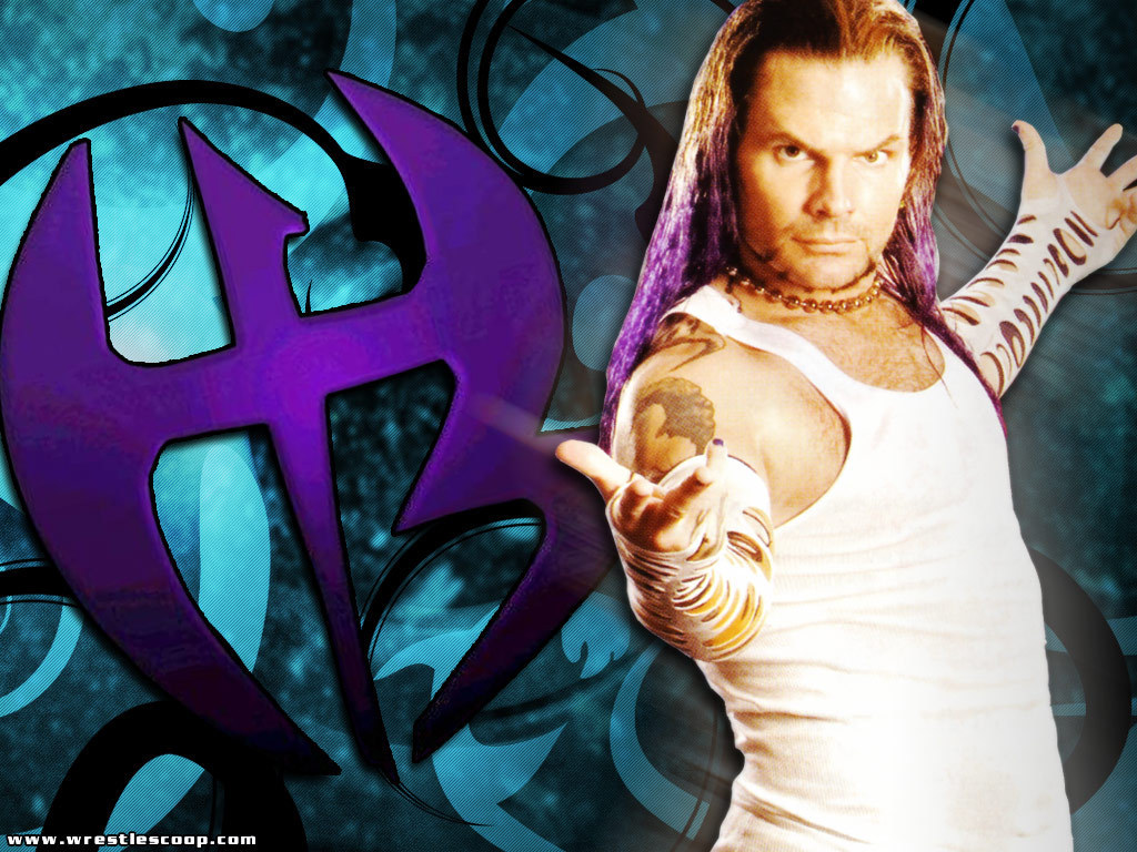 Jeff Hardy Image HD Wallpaper And Background