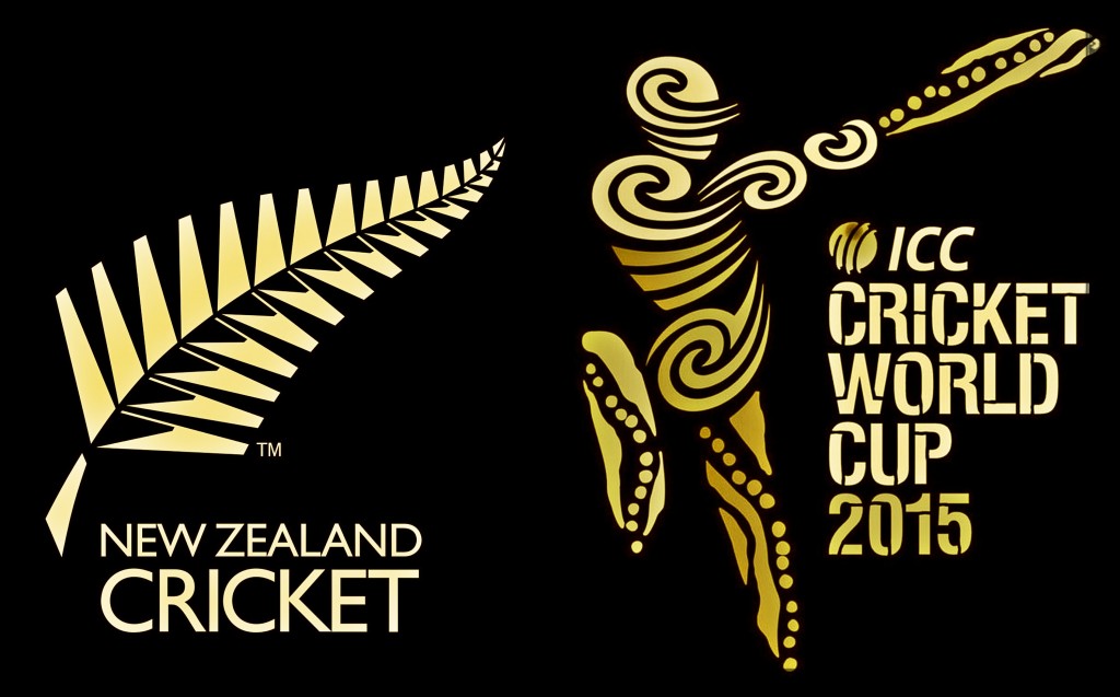 Cricket World Cup 2015 Teams HD Wallpapers