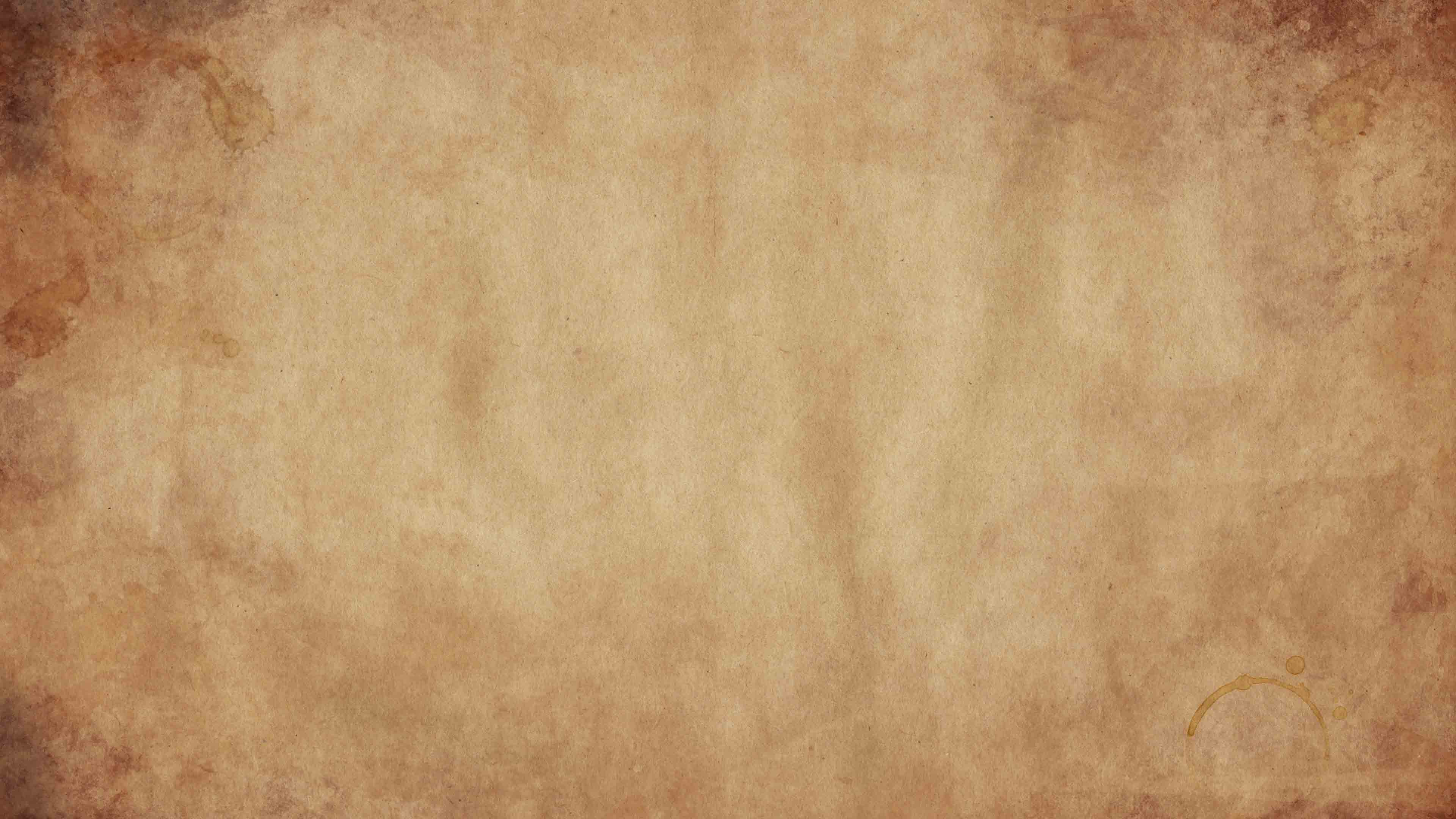 Abstract Ancient Antique Wallpaper HD Retro Brown Paper