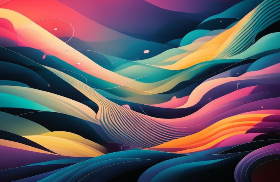 Discord Background
