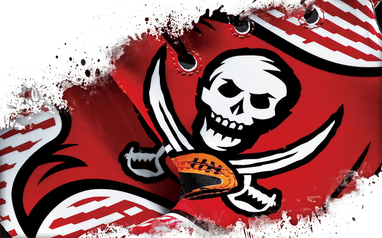 Tampa Bay Buccaneers Wallpapers HD Full HD Pictures