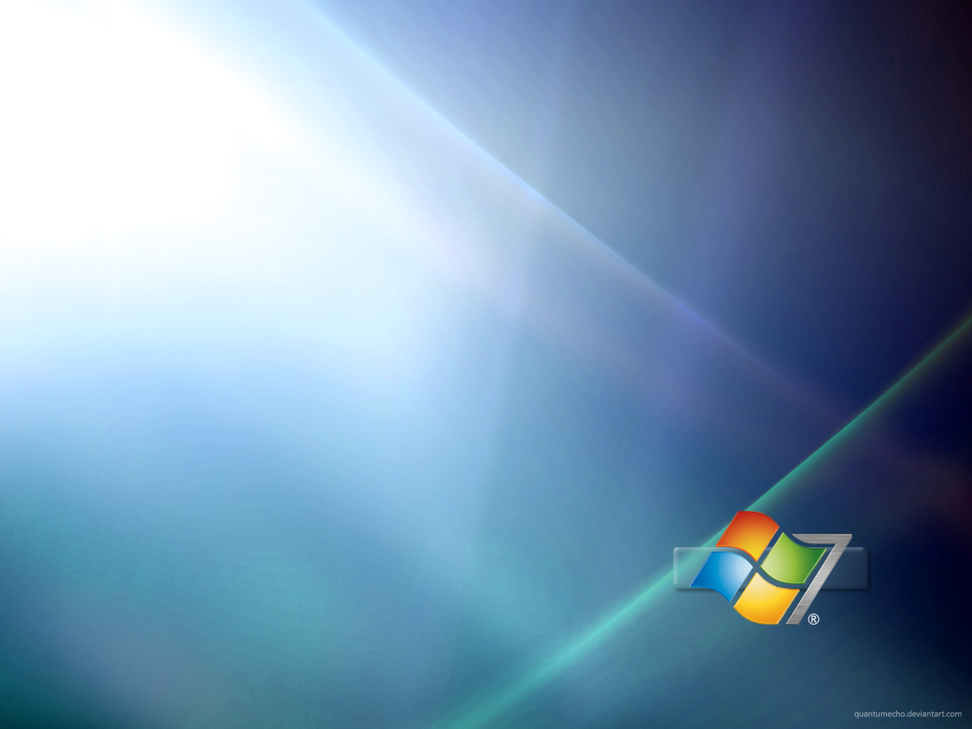 47 Delete Wallpaper Picture Windows 10