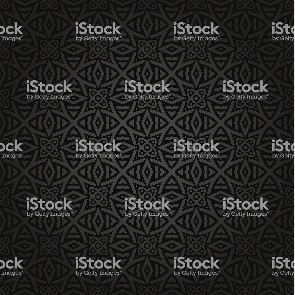 [16+] Keltic Wallpaper on WallpaperSafari