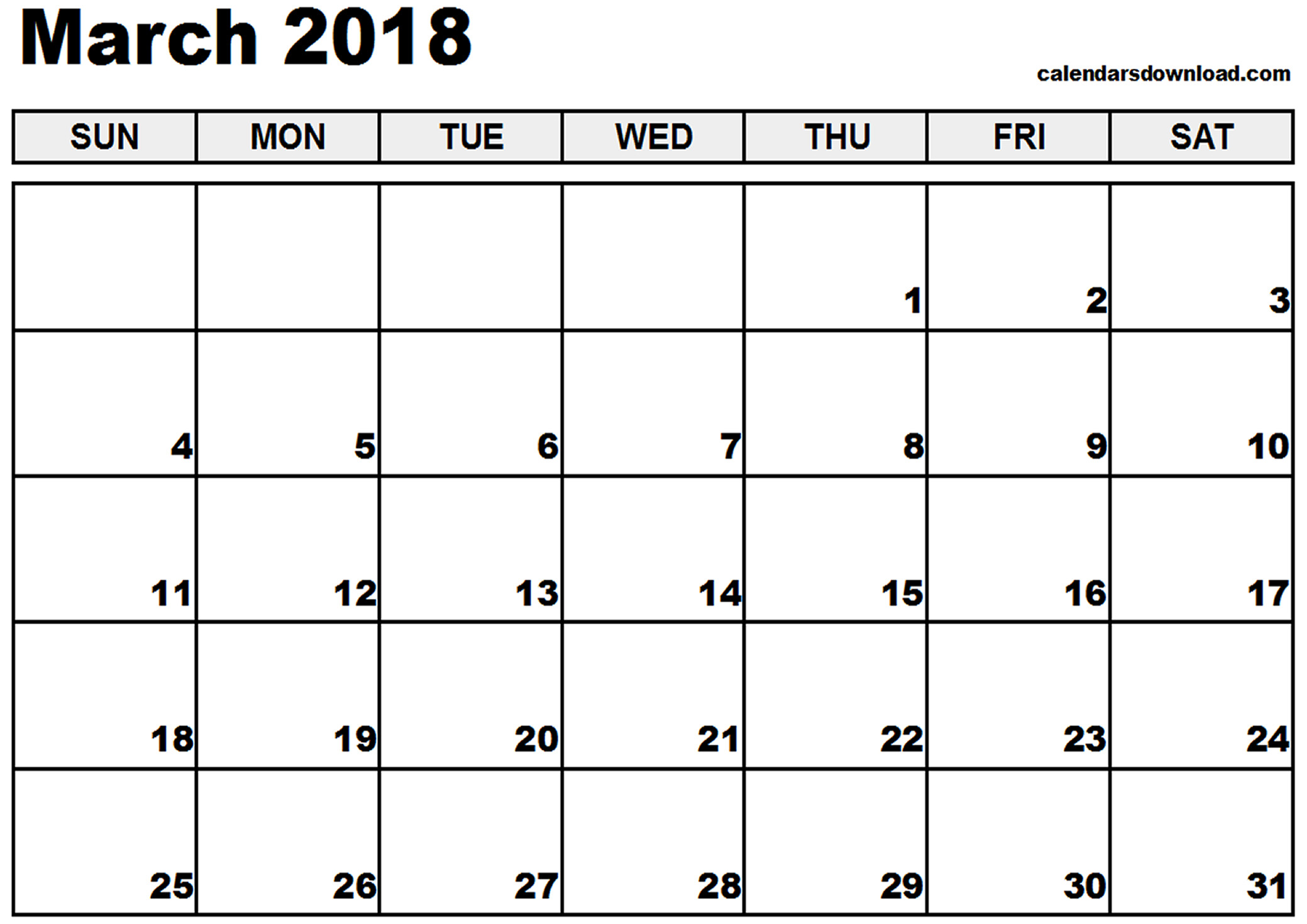 Wallpaper Calendar March 2018 73 images 2079x1470
