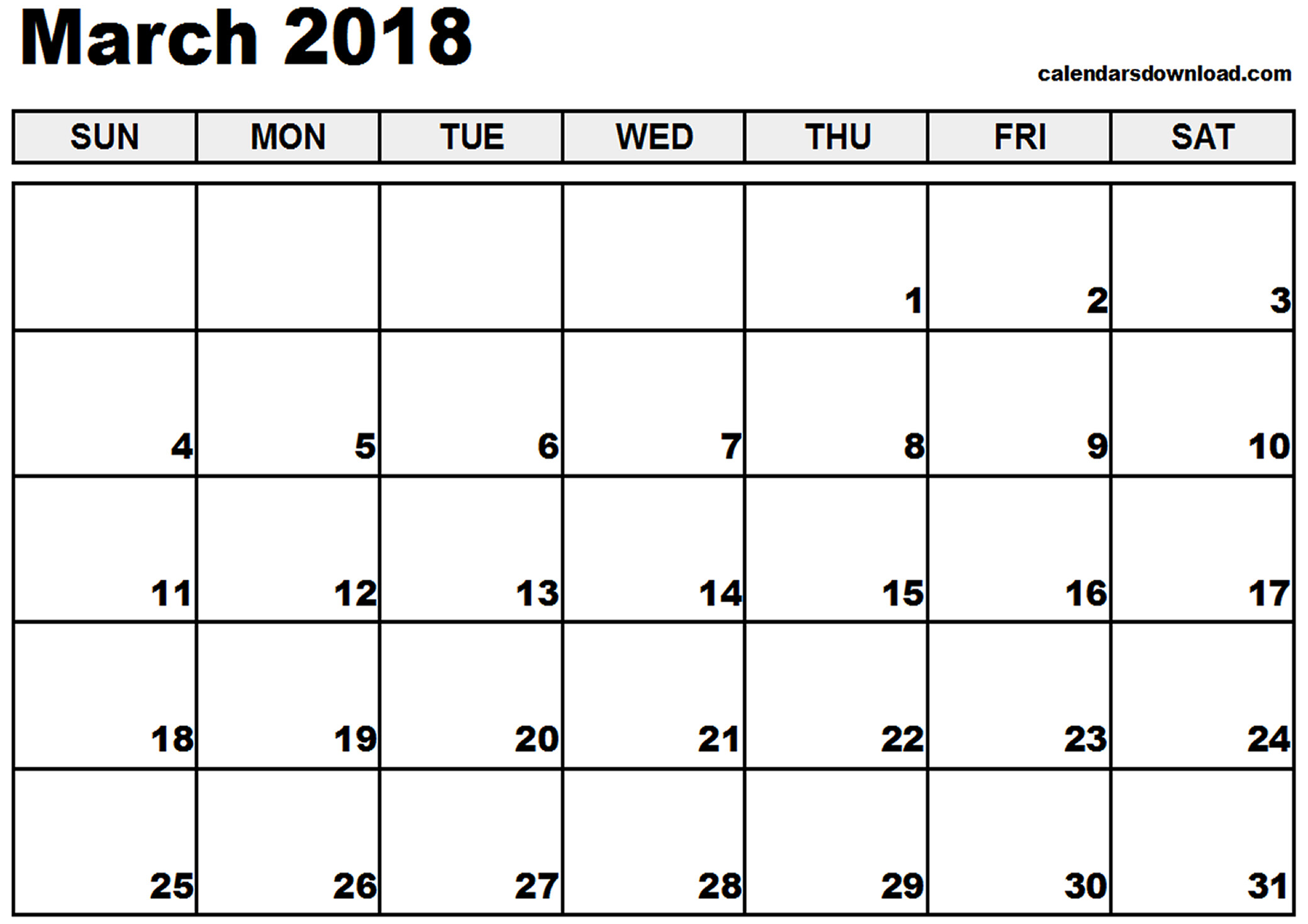 Free Download Wallpaper Calendar March 2018 73 Images 2079x1470 For