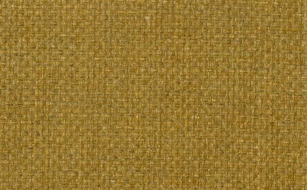 Grasscloth Paper Weave Wallpaper In Brown Design By Seabrook Wallcover