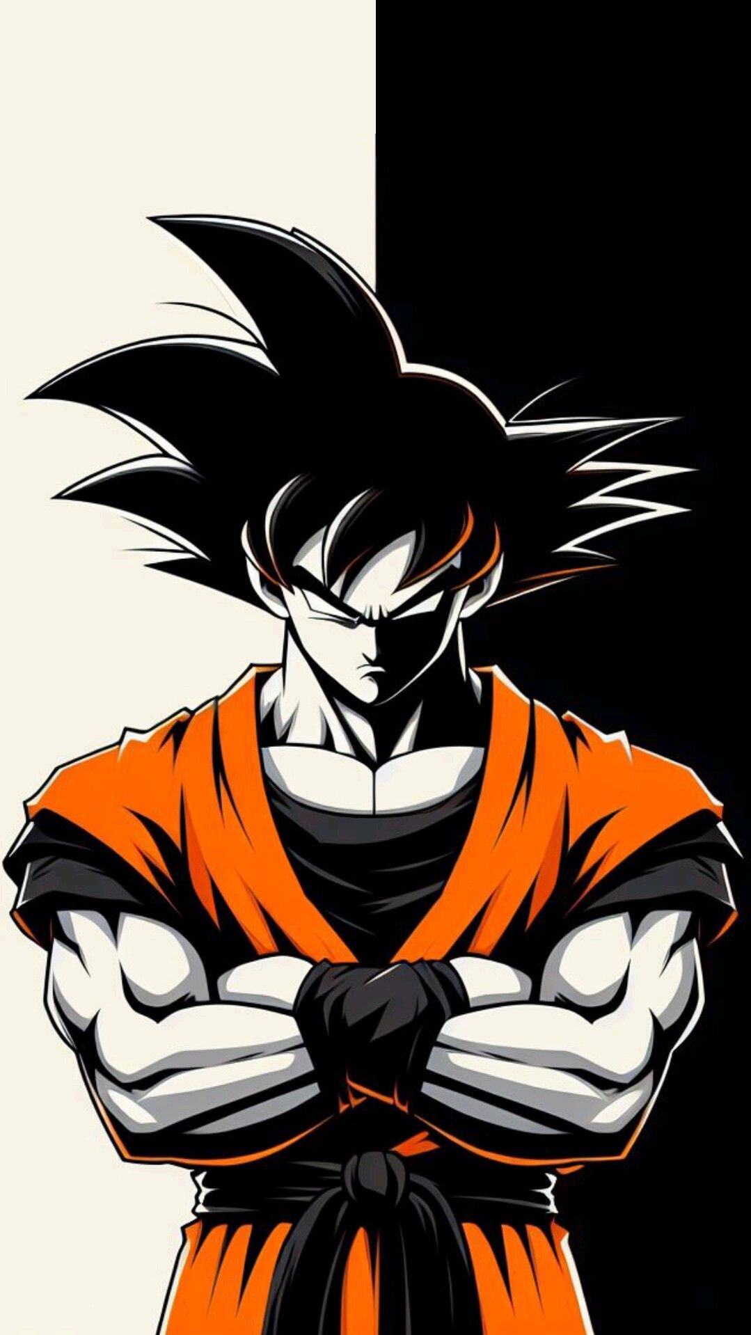 Dragon Ball Wallpaper Ideas