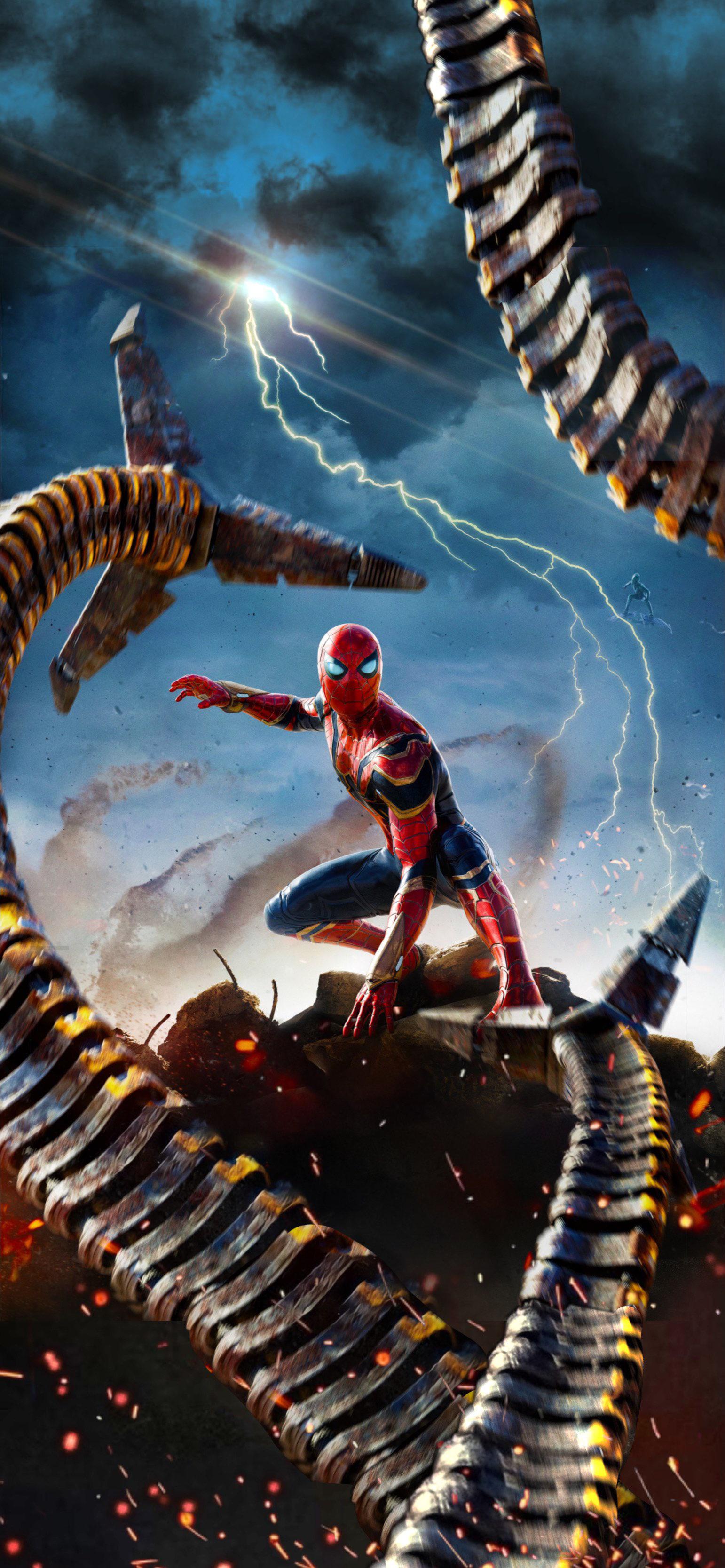 Movie Spider Man 3  720X1560 HD phone wallpaper  Pxfuel