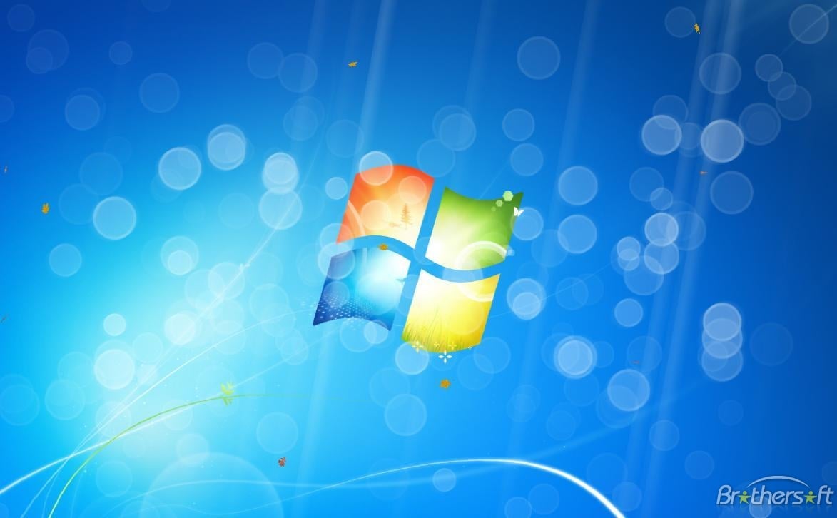 Download Free Windows Theme Screensaver Windows Theme Screensaver 10