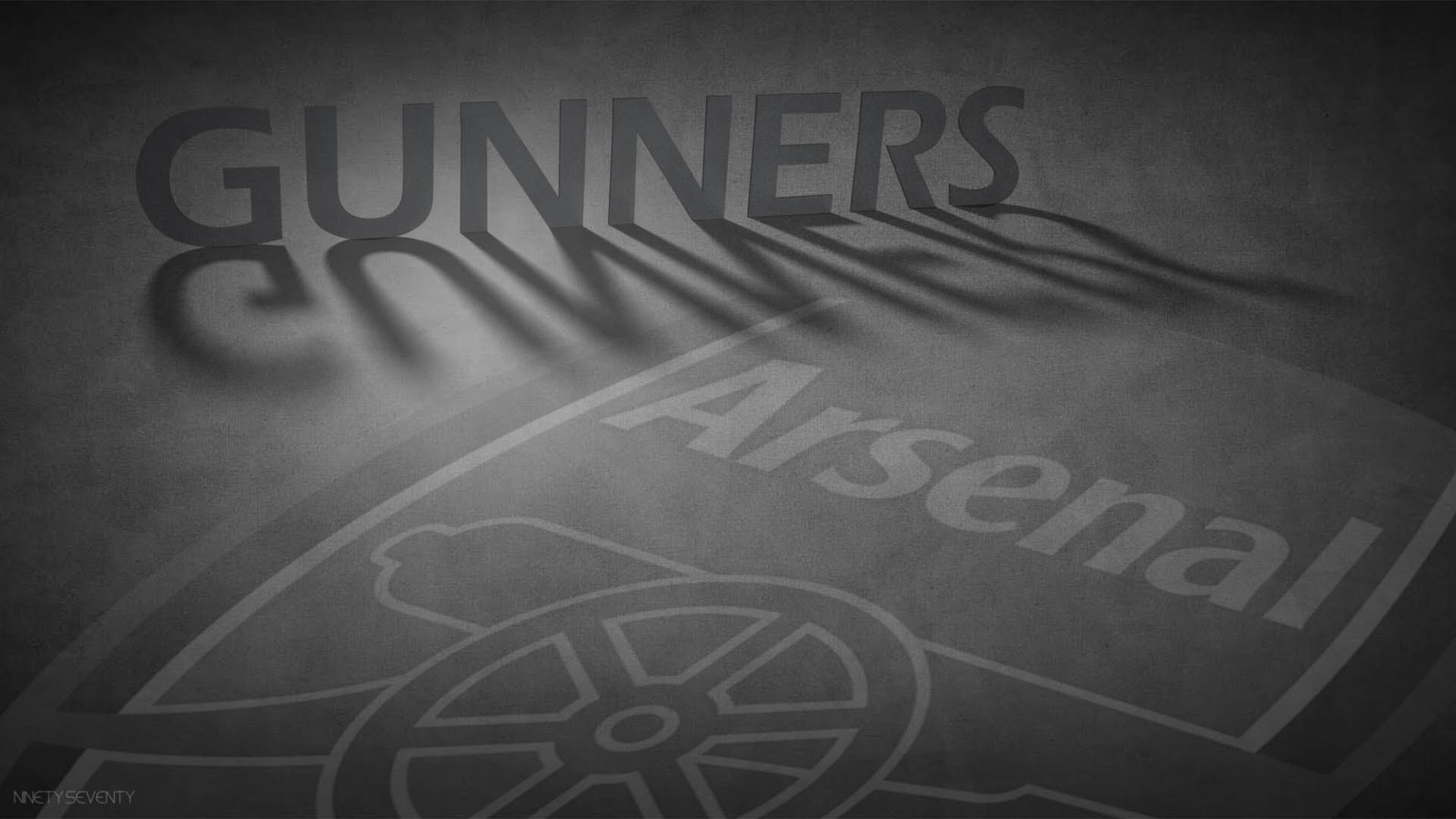 arsenal wallpaper image is high definition wallpaper you can make 1600x900