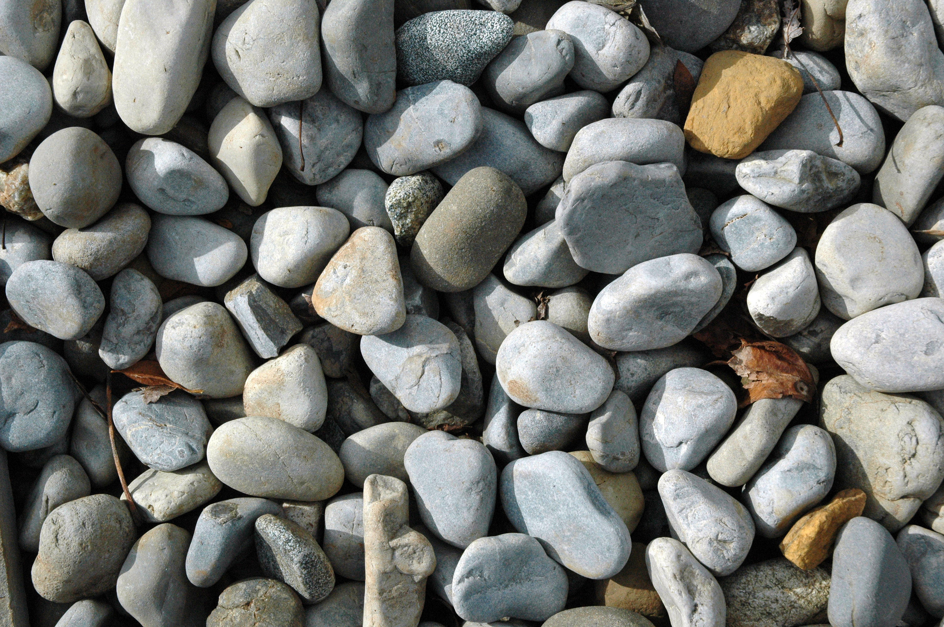 Stone Texture Wallpaper