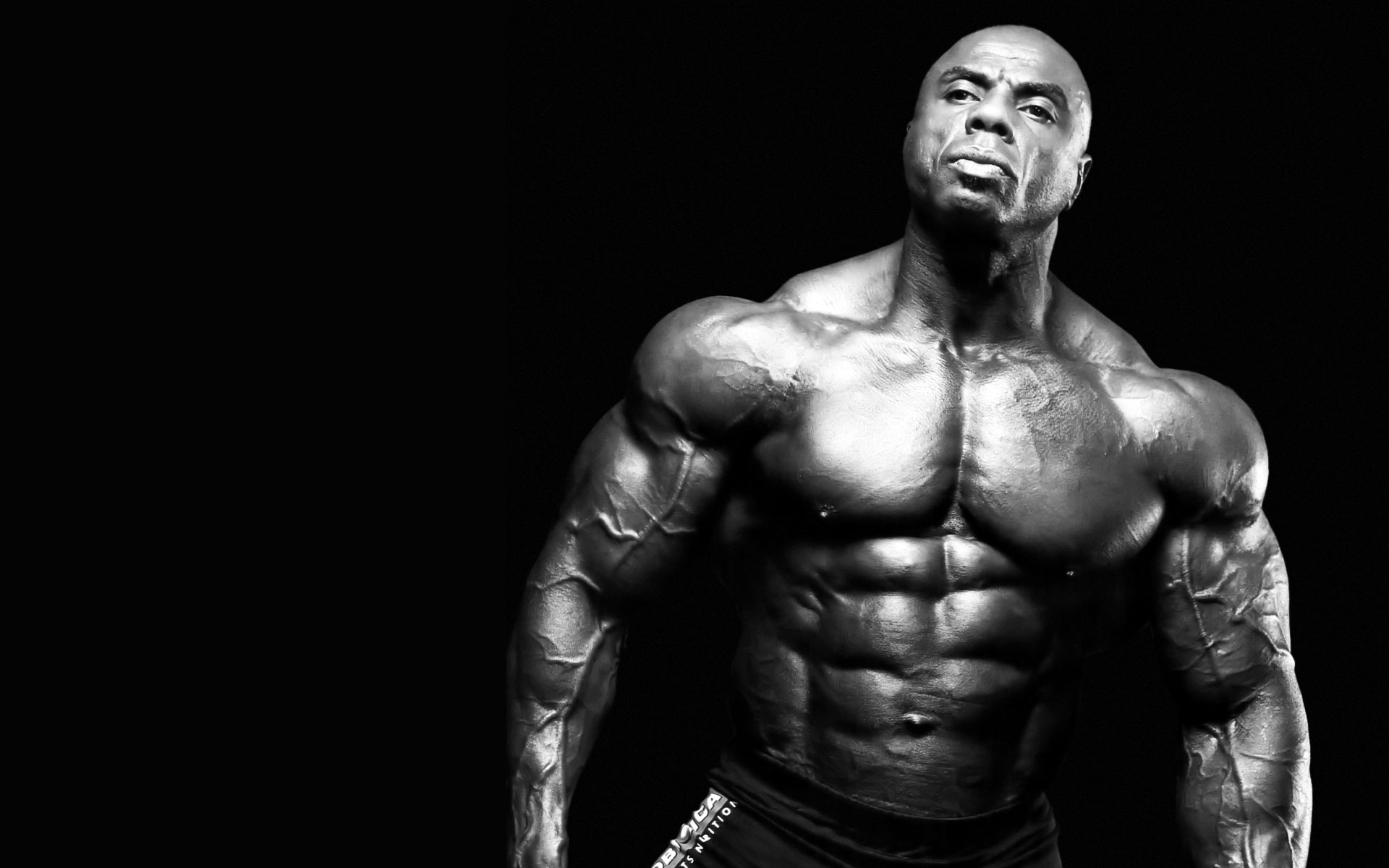 free-download-bodybuilding-hd-wallpapers-wallpapercraft-1920x1200-for