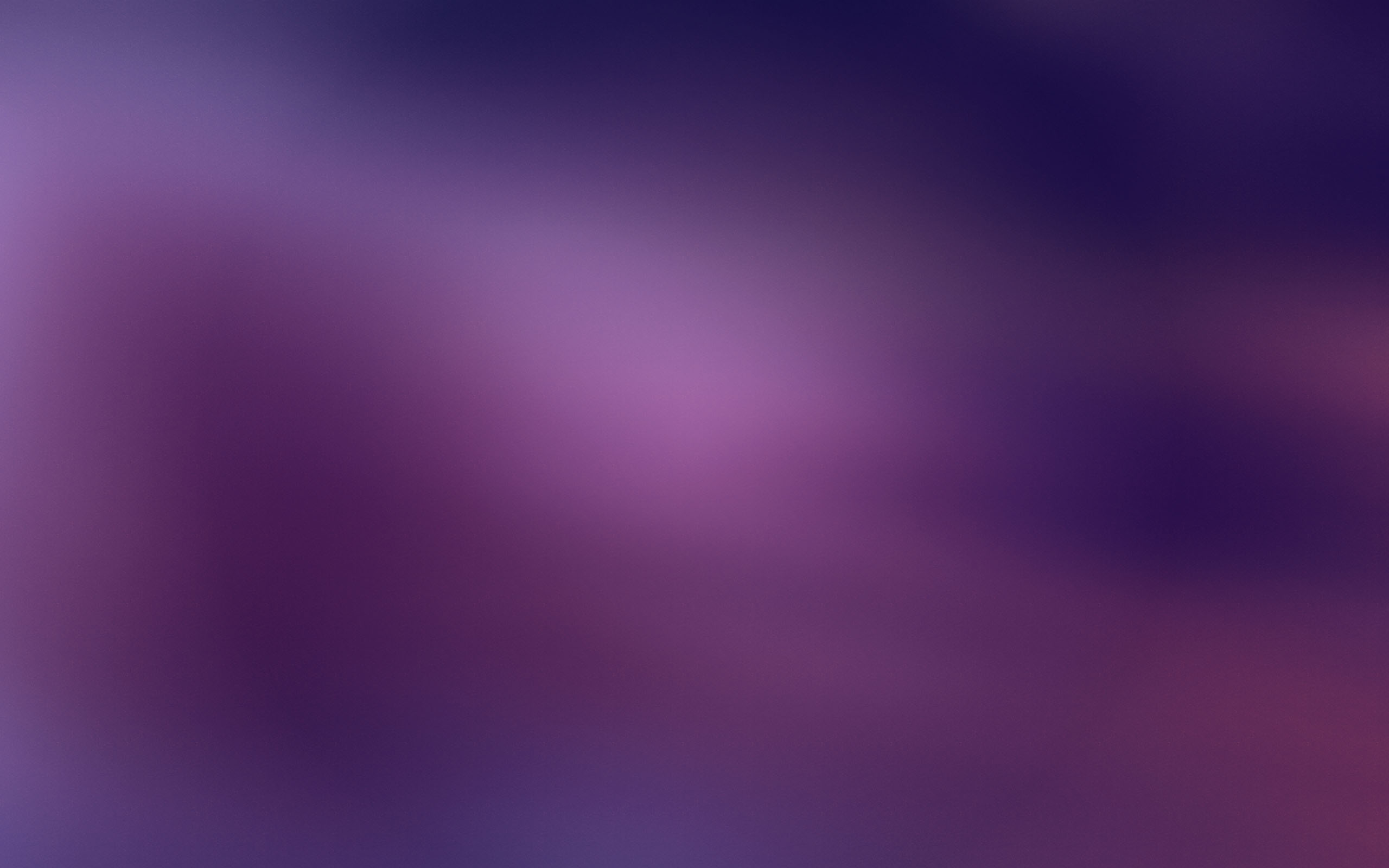 Pin Abstract HD Mac Wallpaper Apple Background