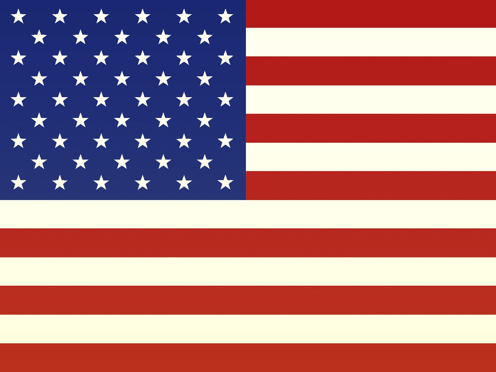 Categories American Flag Wallpaper US Flag iPad Wallpaper