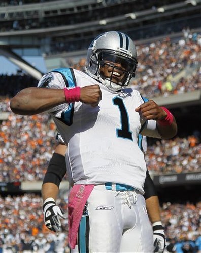 Cam Newton Superman Wallpaper Panthers Let S All Welcome