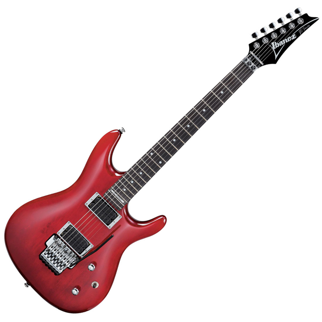 Ibanez Guitar 16036 Hd Wallpapers in Music   Imagescicom