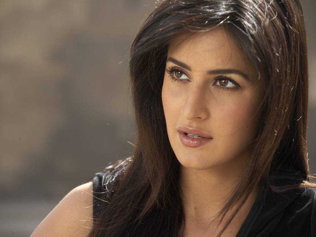 Full HD Wallpaper Hot Pictures Collection Of Katrina Kaif Widescreen