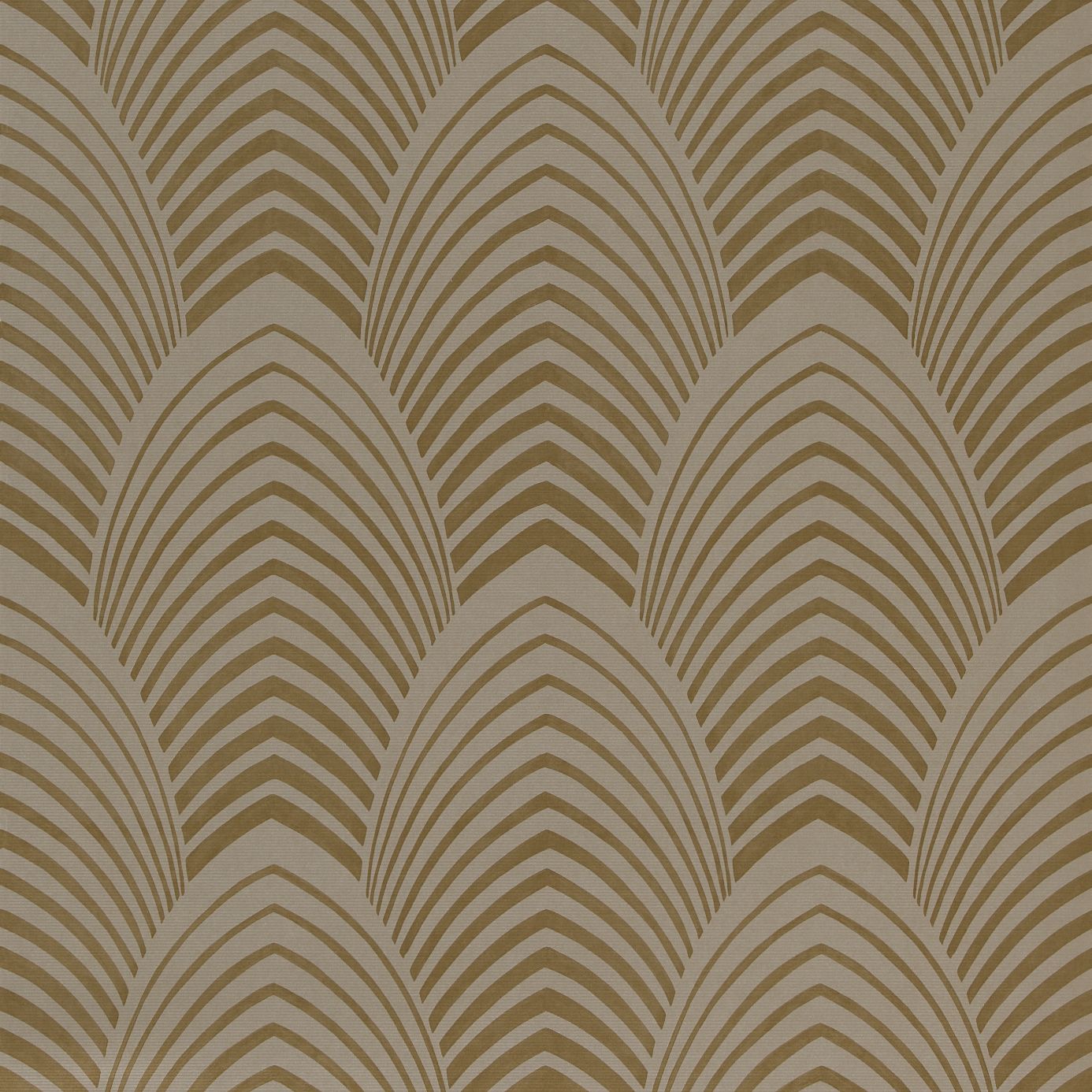 Deco Wallpaper Akrona Collection Harlequin