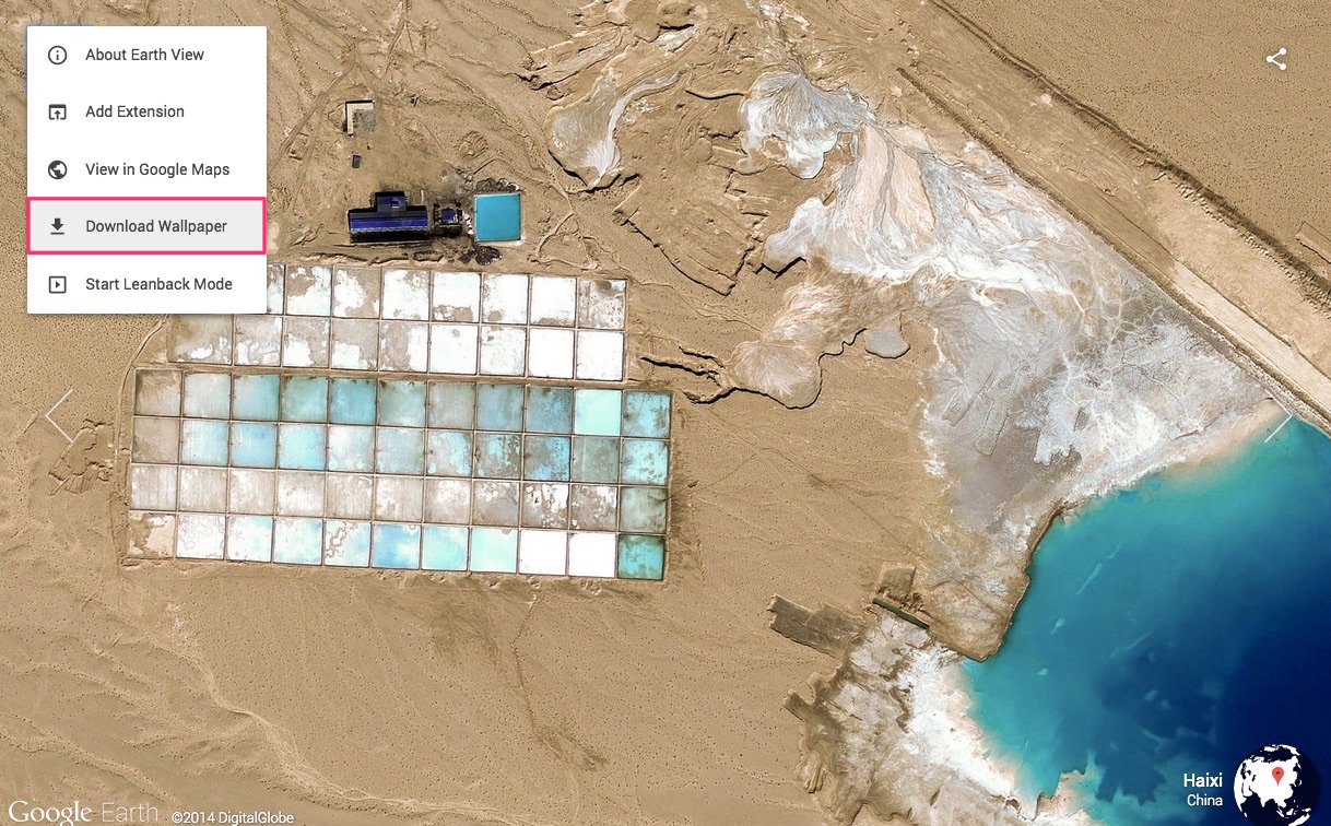 Google Earth Wunderbare Wallpaper F R Dein Smartphone
