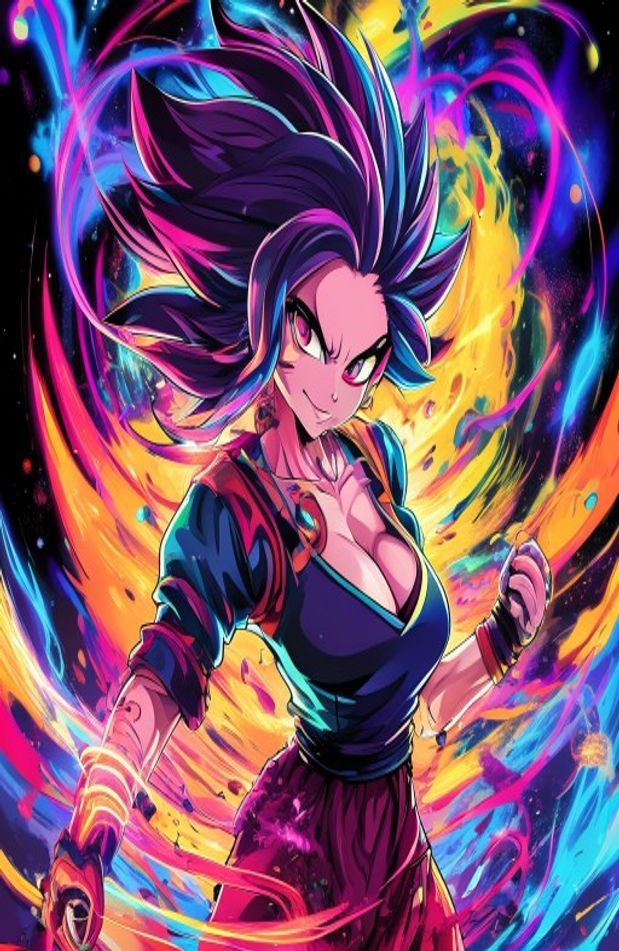 Kefla Wallpaper