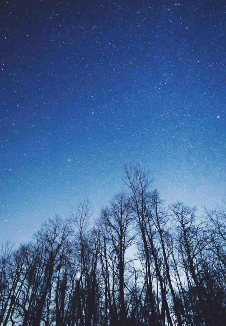 Top iPad Wallpaper Full HD 4k To Use