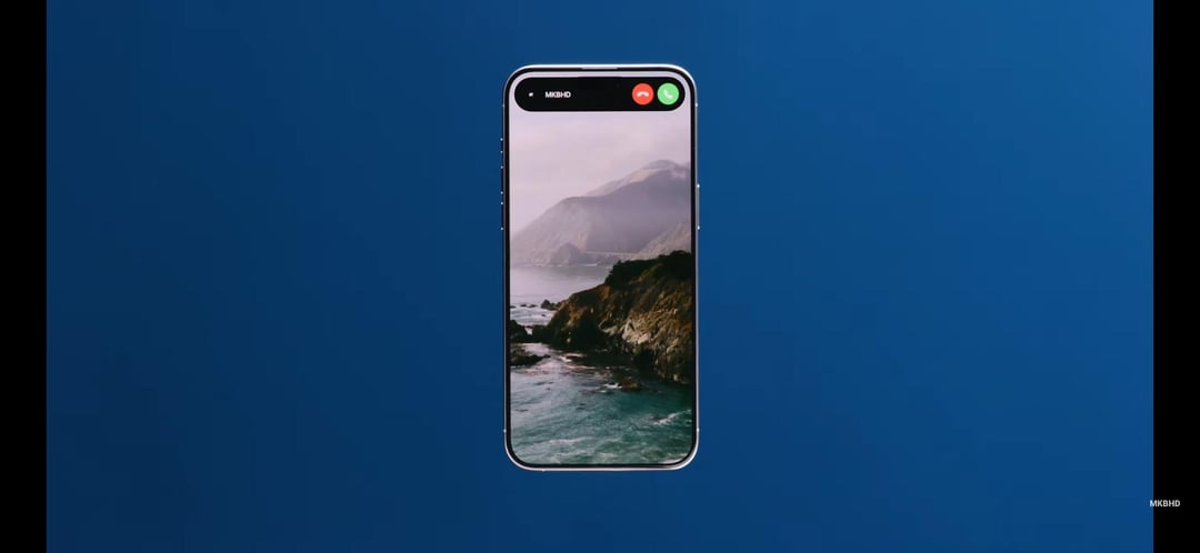 Does Anyone Have Any Idea Where To Find This Wallpaper